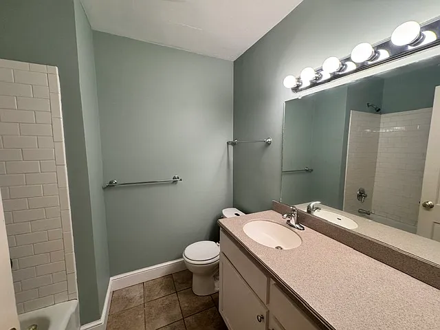 1715 Jonestown Rd — Photo 19