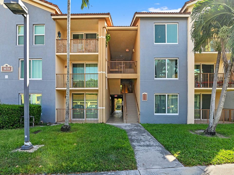 1st image of 715 Villa Circle