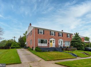 6842 Queens Ferry Rd, Baltimore, MD 21239