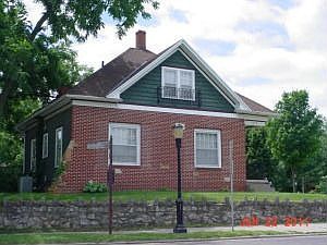 1st image of 1419 Ashland Ave