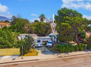 11933 Exline St, El Monte, CA 91732