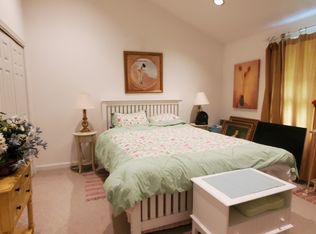 132 Longmeadow Ave, Worcester, MA 01605