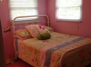 1010 Tilley Dr, Carrollton, KY 41008