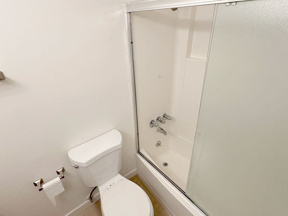1st image of 2435 Haste St APT 4A