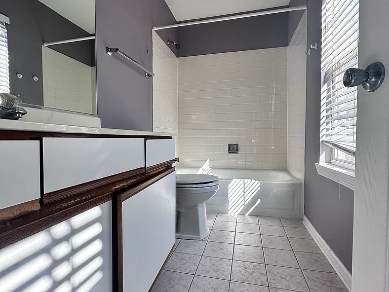 1311 Orleans Dr — Photo 16