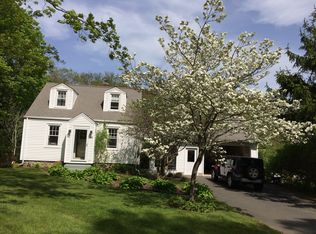 654 Bound Line Rd, Wolcott, CT 06716