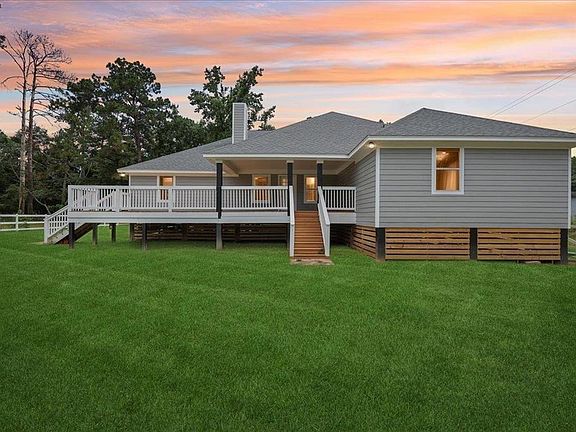 3rd image of 8679 Massey Lake Rd