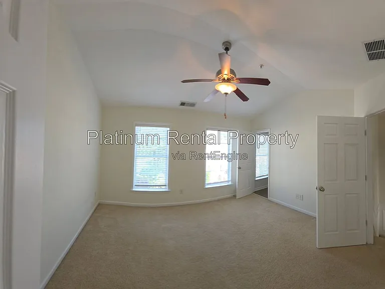 221 Balaban Cir — Photo 78
