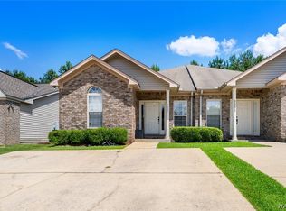 6623 Covington Villas Ln, Tuscaloosa, AL 35405