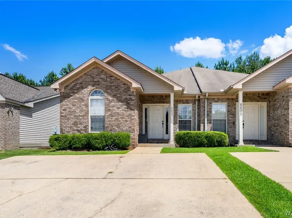6623 Covington Villas Ln, Tuscaloosa, AL 35405