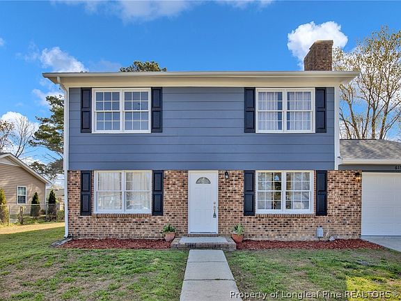 5th image of 615 Rock Spring Rd