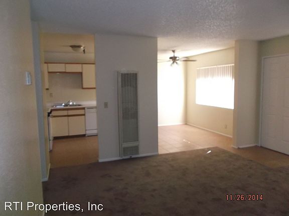 3rd image of 12444 Oxford Ave APT 7