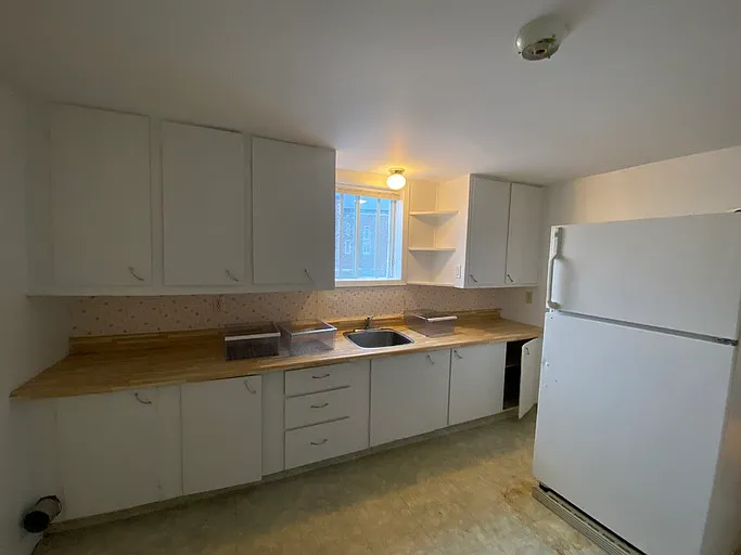 1 bed, 1.0 bath, $1,150 — Photo 2