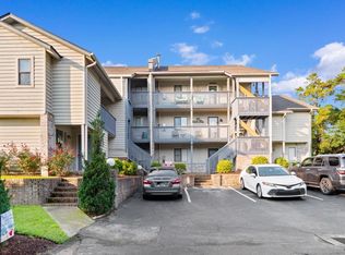 816 9th Ave. S #302-A, North Myrtle Beach, SC 29582