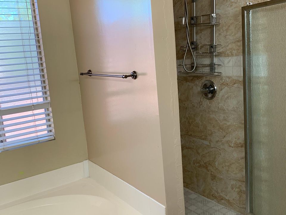 1st image of 16160 Avenida Venusto APT 2