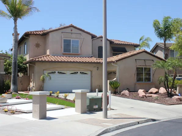 1955 Padding River Rd, Chula Vista, CA 91913