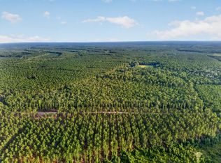 0 Greenwood Rd, Adams Run, SC 29426