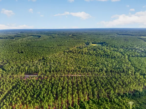 0 Greenwood Rd, Adams Run, SC 29426