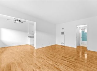 2464 Penmar Ave APT 7, Venice, CA 90291
