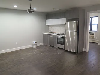 Rented by Spot It Realty LLC