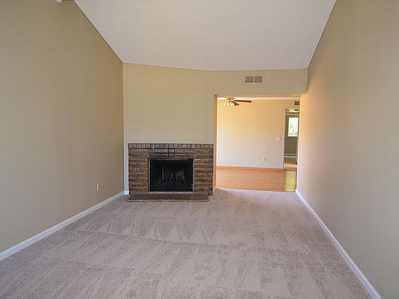 2nd image of 501B Arlene Dr