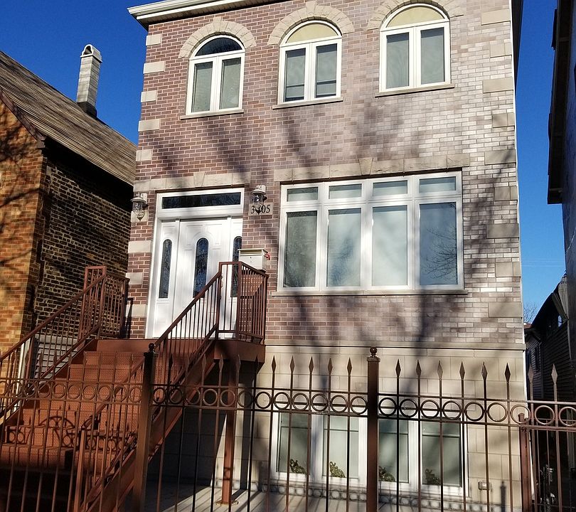 1st image of 3405 S Parnell Ave