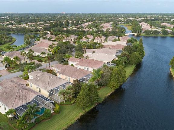 3rd image of 5787 Wilena Pl
