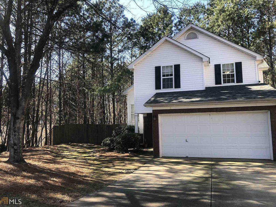 2nd image of 403 Parkview Ct