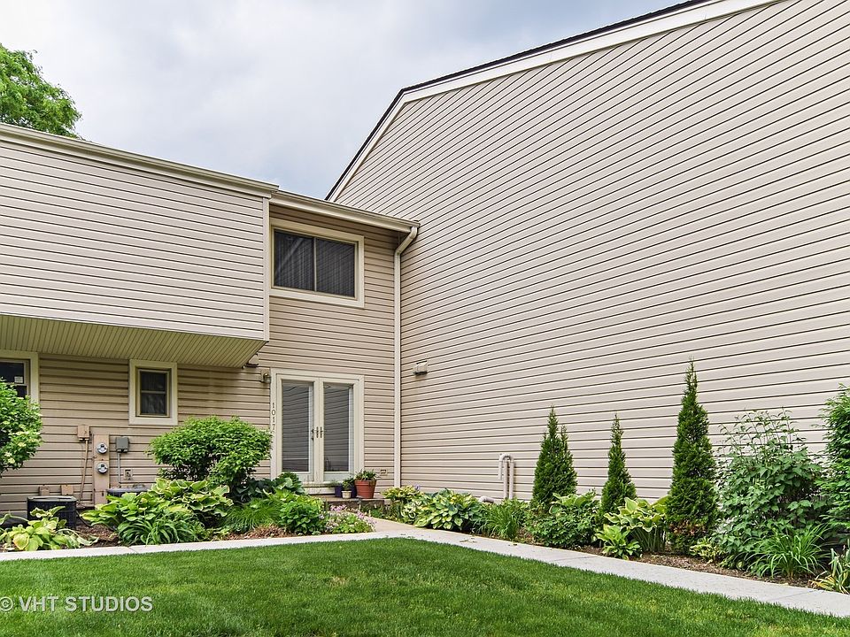 1st image of 1017 Casa Dr