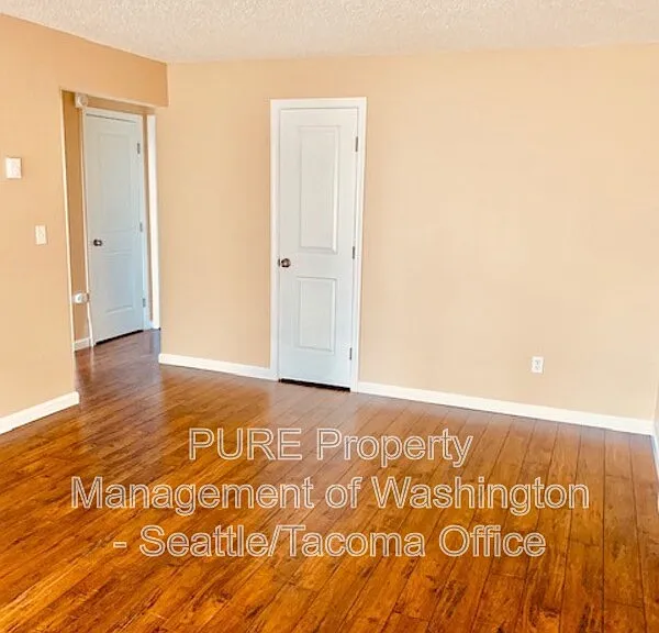 7919 35th Ave SW #103 — Photo 6