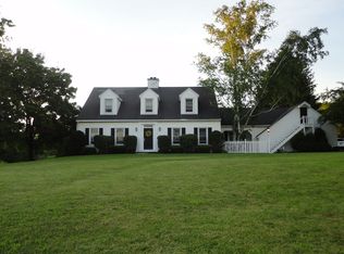 153 Steadwell Rd, Amsterdam, NY 12010