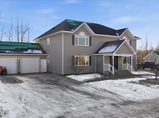 1790 E Neil Cir, Wasilla, AK 99654