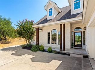 10235 Twin Lake Loop, Dripping Springs, TX 78620