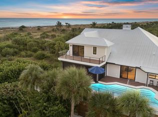 5079 Joewood Dr, Sanibel, FL 33957