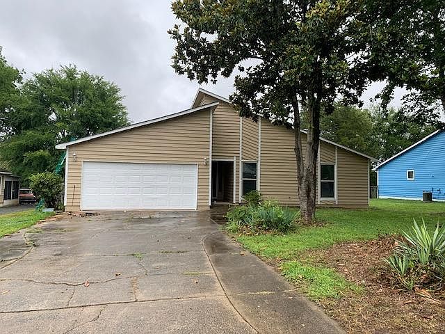 1st image of 11219 Vista Haven Dr