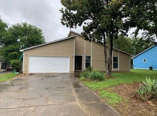 11219 Vista Haven Dr, Charlotte, NC 28226