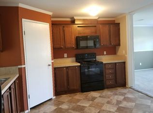 2860 Campfire Ln, Orlando, FL 32822