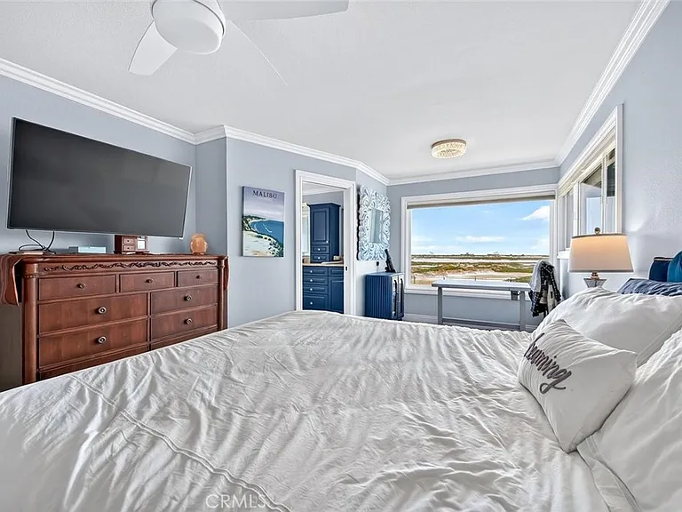 5242 Allstone Dr — Photo 32