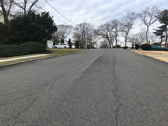 5th image of 49 Manhasset Ave
