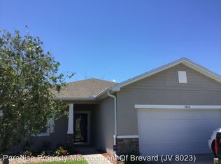 1940 Cove Point Rd, Port Orange, FL 32128