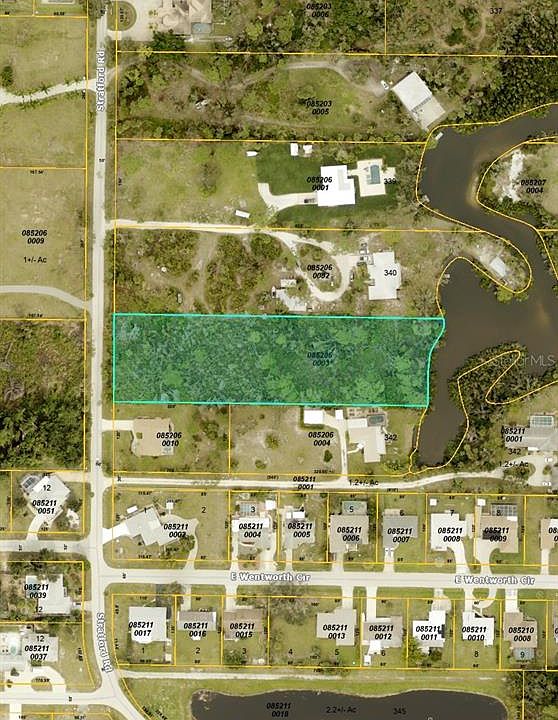 1st image of Stratford Rd #341