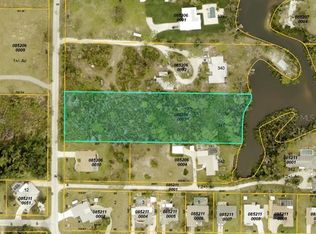 Stratford Rd #341, Englewood, FL 34223