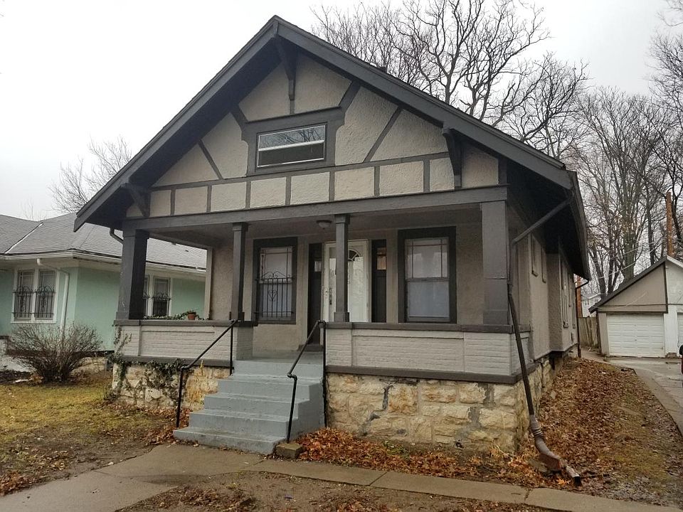 1st image of 7105 Paseo Blvd