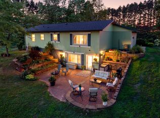 27299 Potomac St NE, Stacy, MN 55079