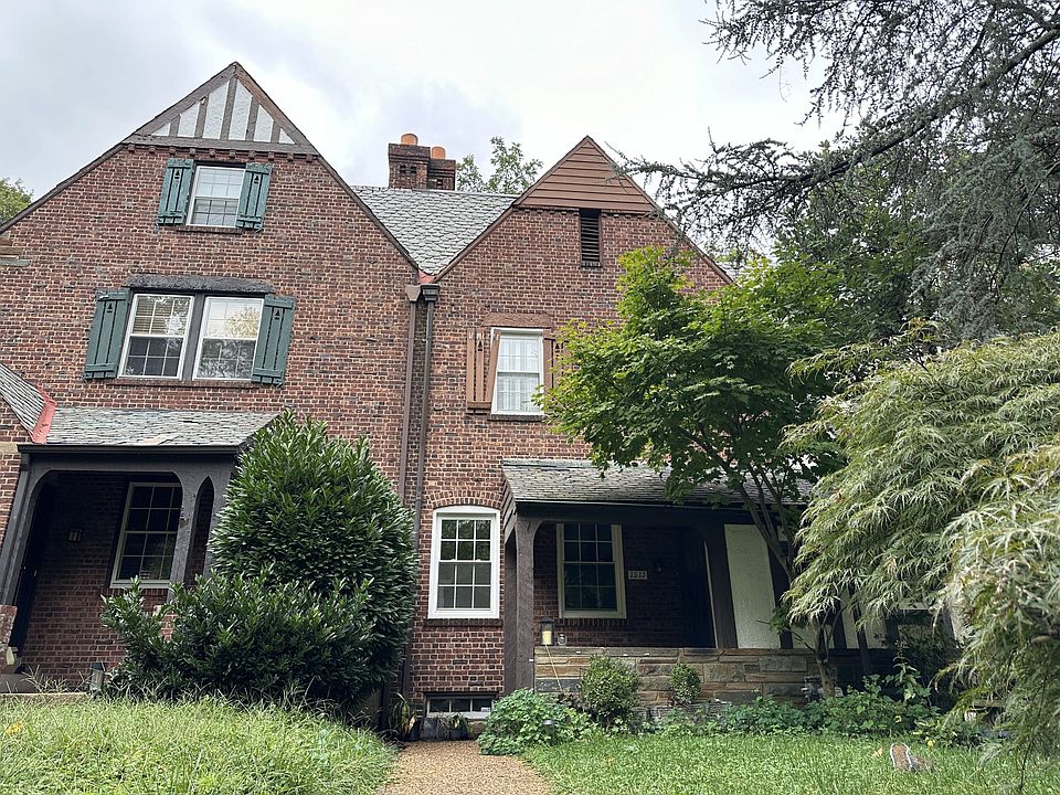 1st image of 1513 44th St NW