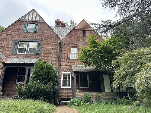 1513 44th St NW Photo 1