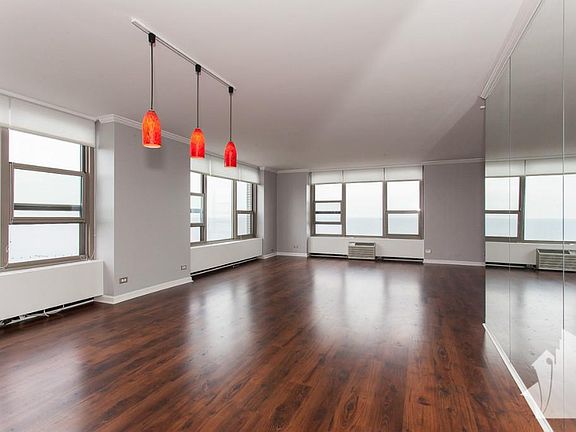 2nd image of 1550 N Lake Shore Dr APT 18G