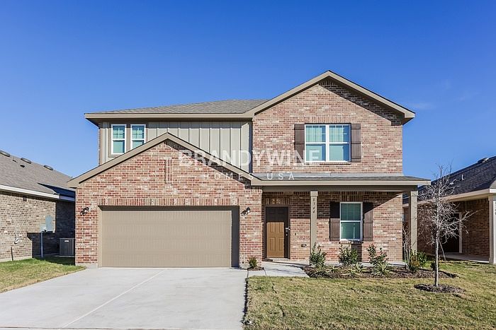 1st image of 8344 Sniptoe Dr