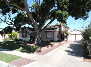 222 Douglas Ave, Salinas, CA 93906