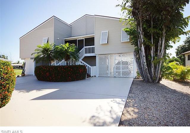 1st image of 2904 Bracci Dr
